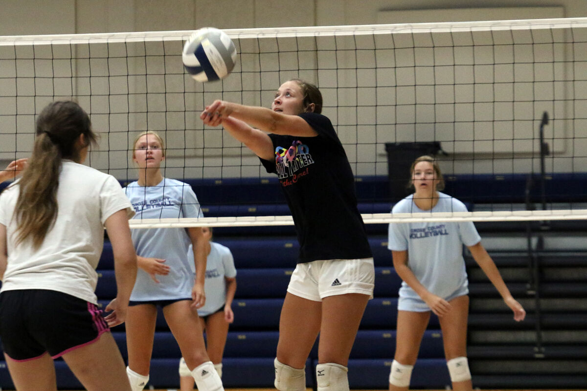 Cross County Volleyball Camp (20).JPG
